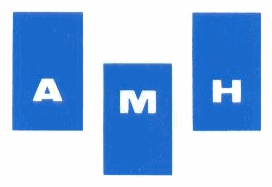 Amh Logo